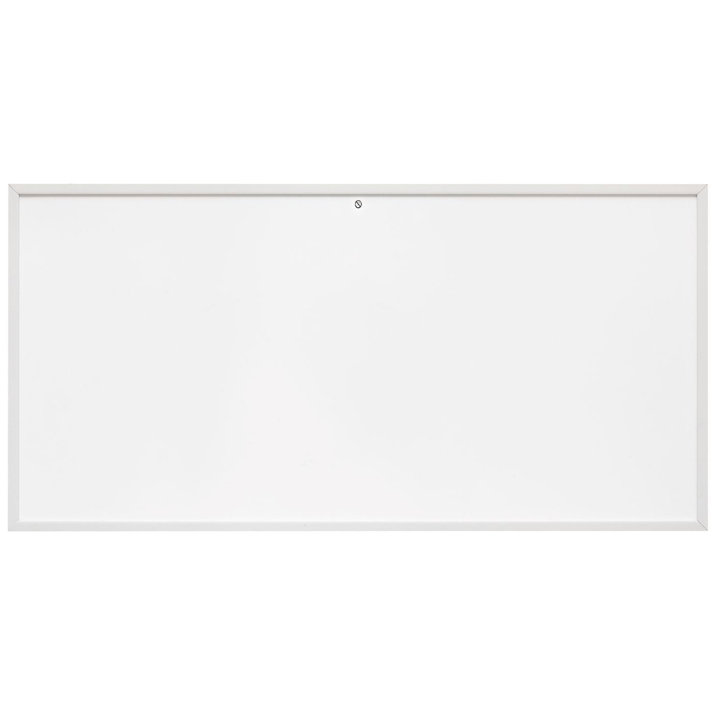 home Panel zidna/stropna grijalica,infra-red grijač, smart, 720 W - FKIR 722