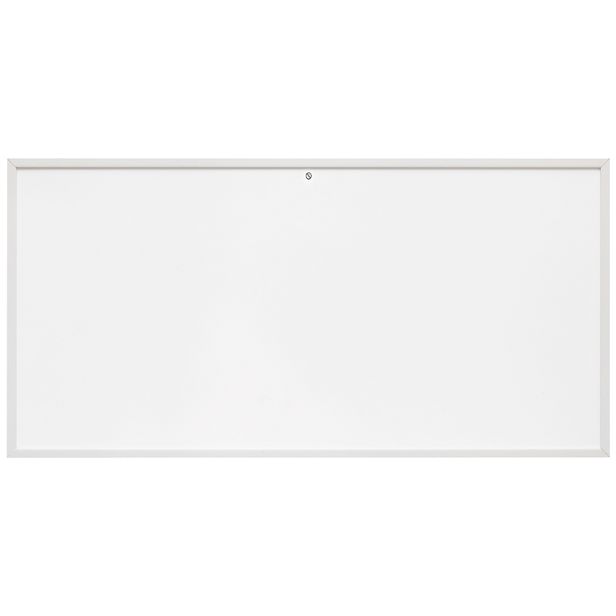 home Panel zidna/stropna grijalica,infra-red grijač, smart, 720 W - FKIR 722
