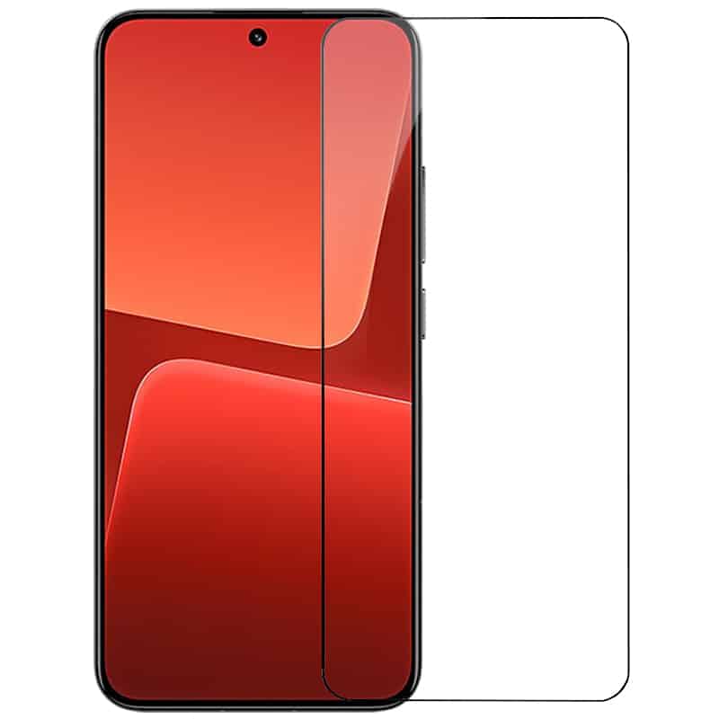 Nillkin - CP+PRO zaštitno staklo za Xiaomi 13