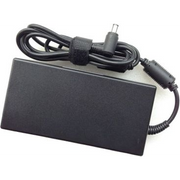 CoreParts MBA1266 prilagodnik napajanja i pretvarač U zatvorenom 230 W Crno