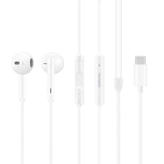 Huawei - Stereo slušalice (CM33) - Type-C - Bijele