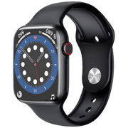 hoco. Pametni sat, 1.85" zaslon, Dual Bluetooth, IP68 - Y5 Pro