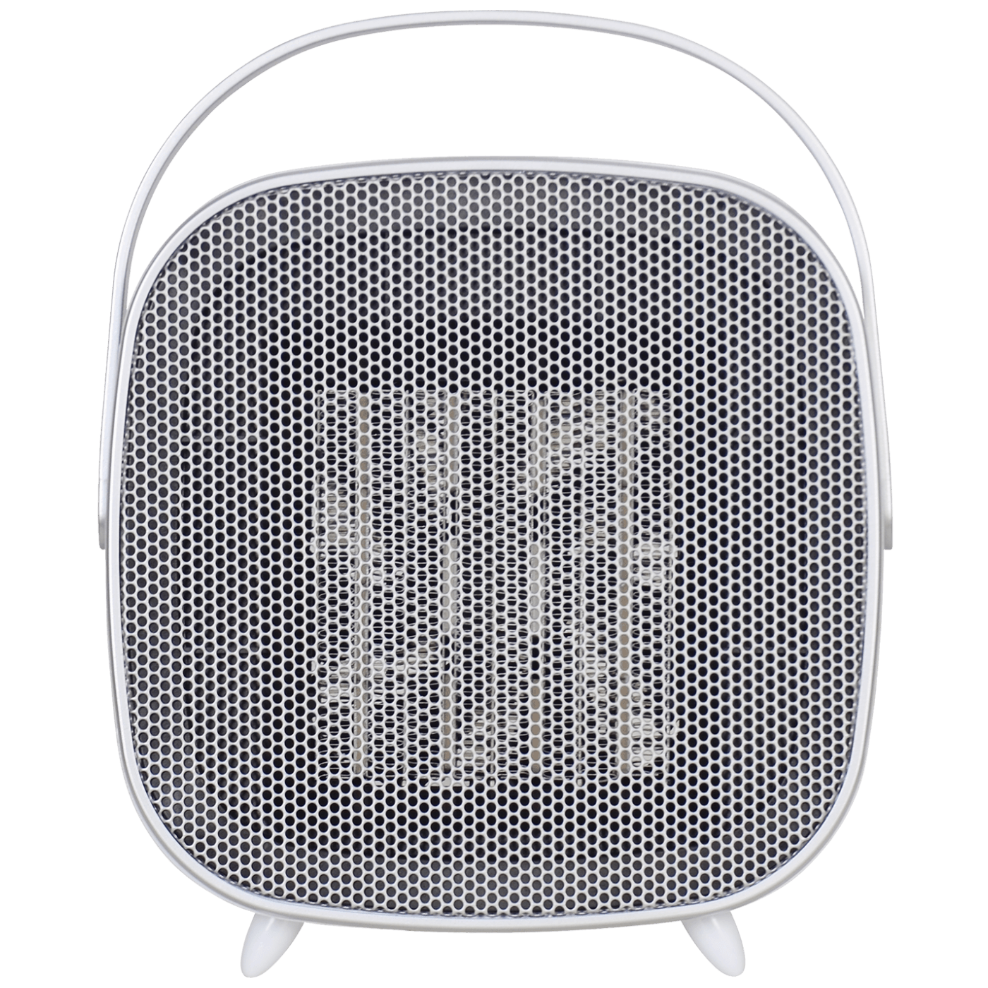 Zilan Grijalica sa keramičkim grijačem, 1500 W - ZLN5671