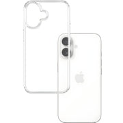 3mk Armor Case futrola za Apple iPhone 17 - Prozirna KP38188