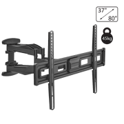 home Nosač za TV prijemnike 37"-80", 45 kg, 4D - LCDH 33