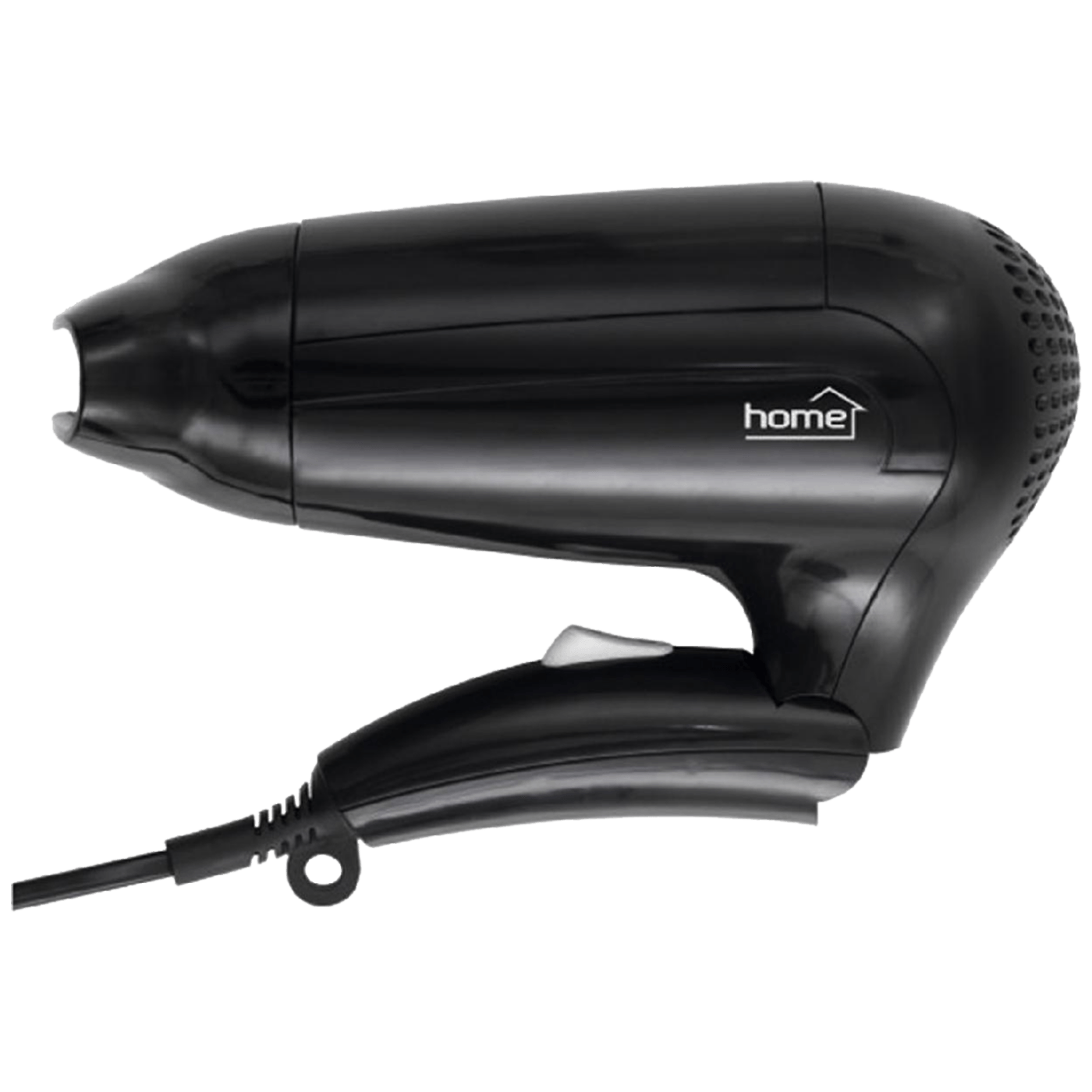 home Sušilo za kosu, 1400W - HG HSZ 18
