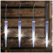 home Dekorativna LED rasvjeta, ledenica - KJL 360