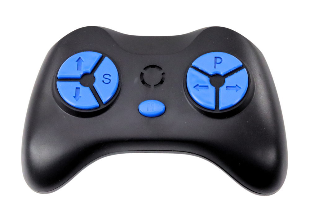 TX19-B Remote Control 2.4G