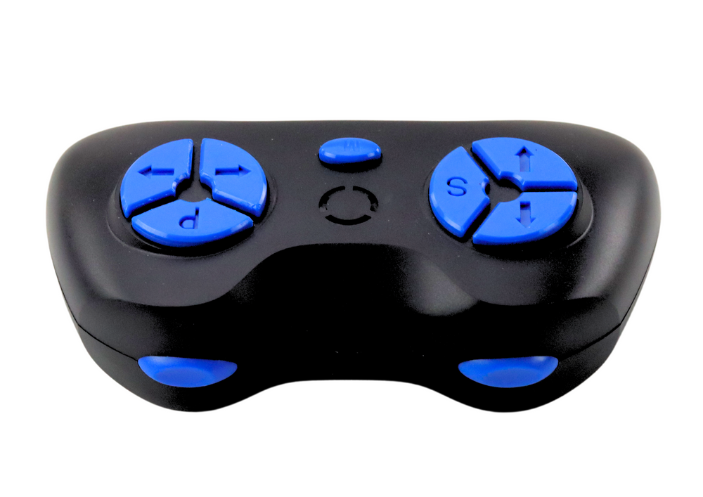 TX19-B Remote Control 2.4G