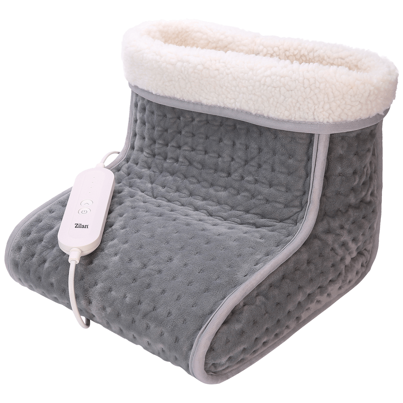 Zilan Električni grijač za noge, 100W - ZLN6463