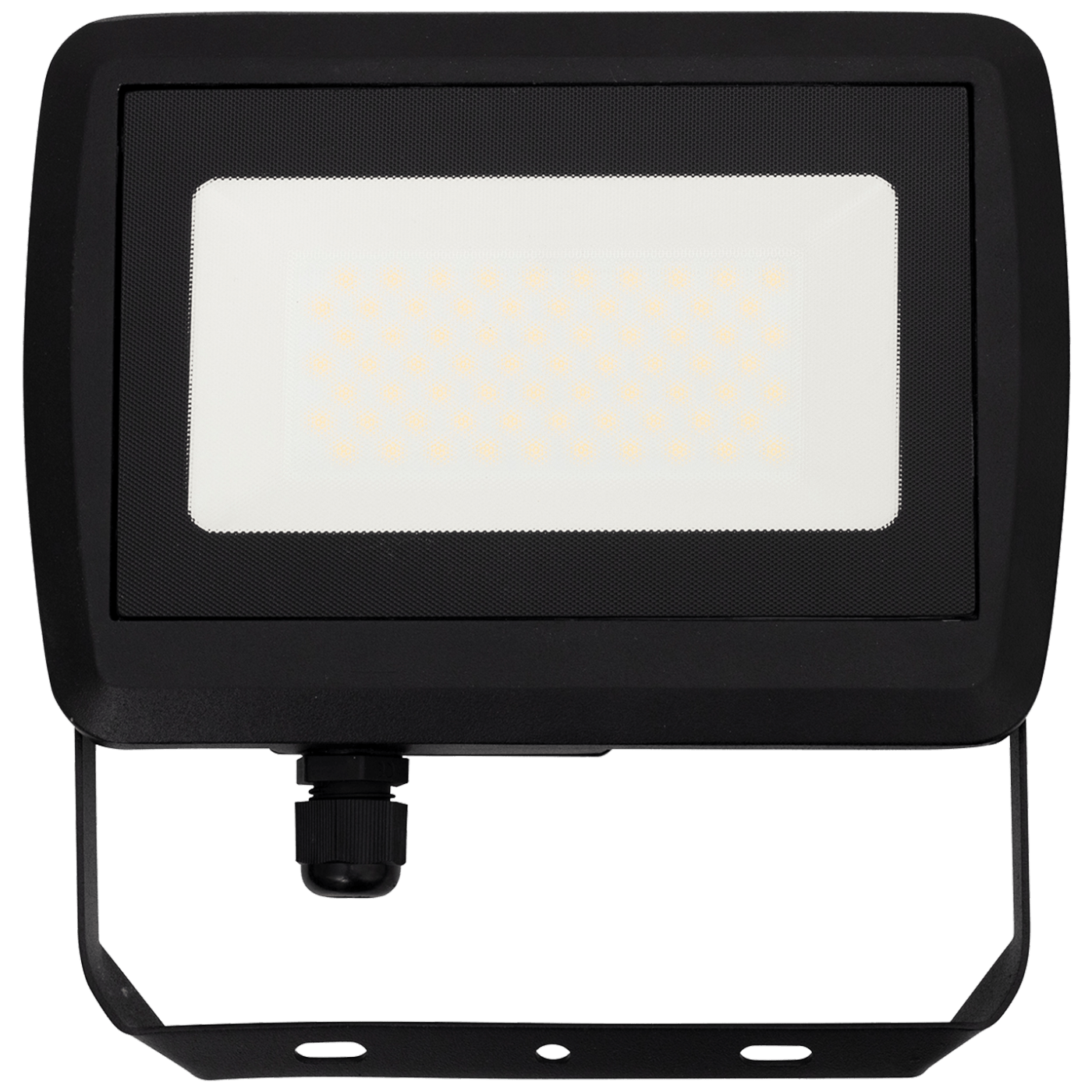 home Reflektor, LED, 50 W, 4000 lm, IP65 - FLL 50