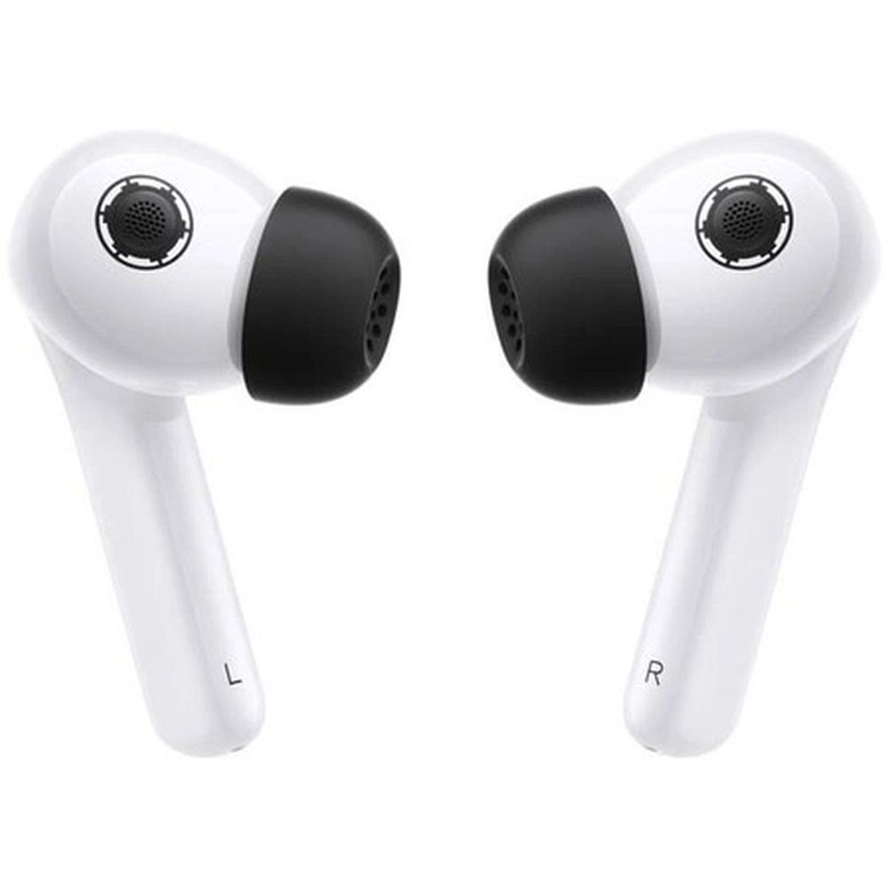 Xiaomi Buds 3 Star Wars Edition TWS bežične slušalice bijele boje