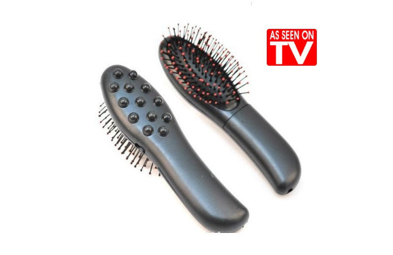 6. PAKET - 25 proizvoda za dom, vrt, sport, nakit, igračke...početna cijena 100 EUR
