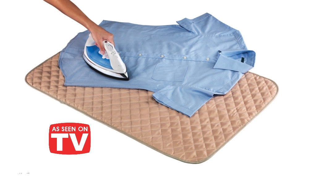 3. PAKET - 25 proizvoda za dom, vrt, sport, nakit, igračke...početna cijena 100 EUR