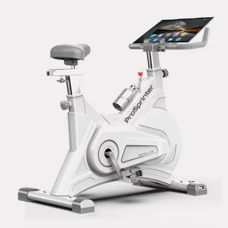 Sobni bicikl ProSprinter s video ekranom, dostava besplatna