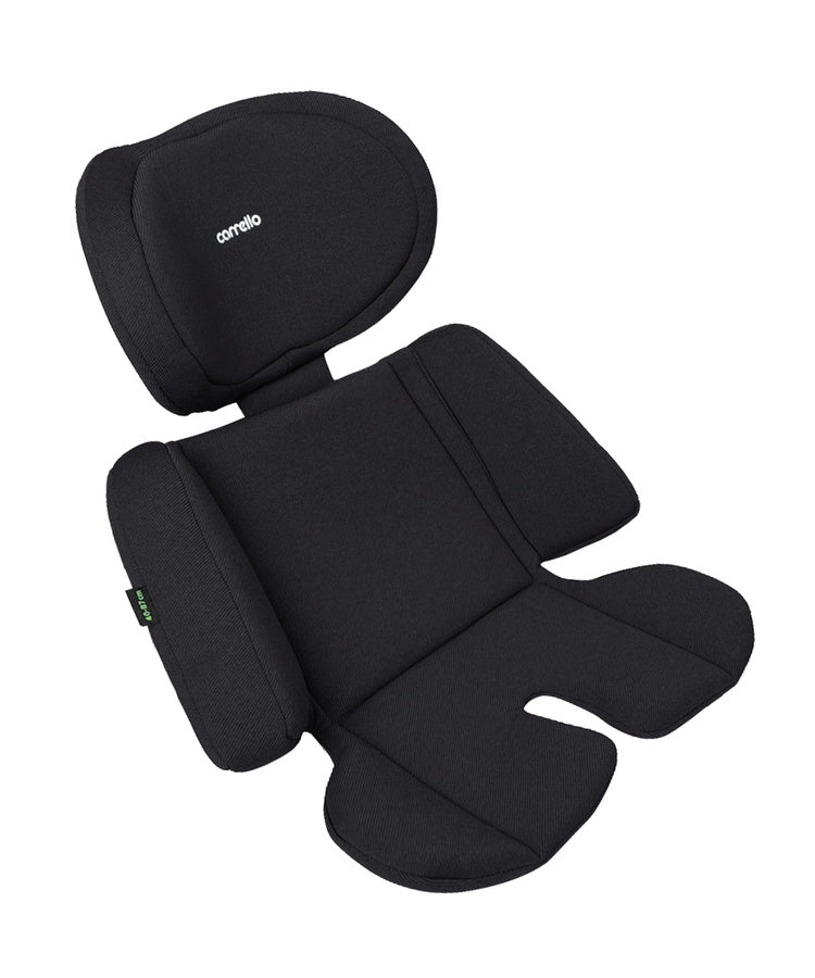CARRELLO dječja autosjedalica SIRIUS 40-150cm