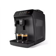 Philips 800 series EP0820/00 aparat za kavu Potpuno automatski Espresso aparat 1,8 L