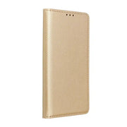 Smart Case preklopna futrola za MOTOROLA MOTO Edge 40 NEO gold
