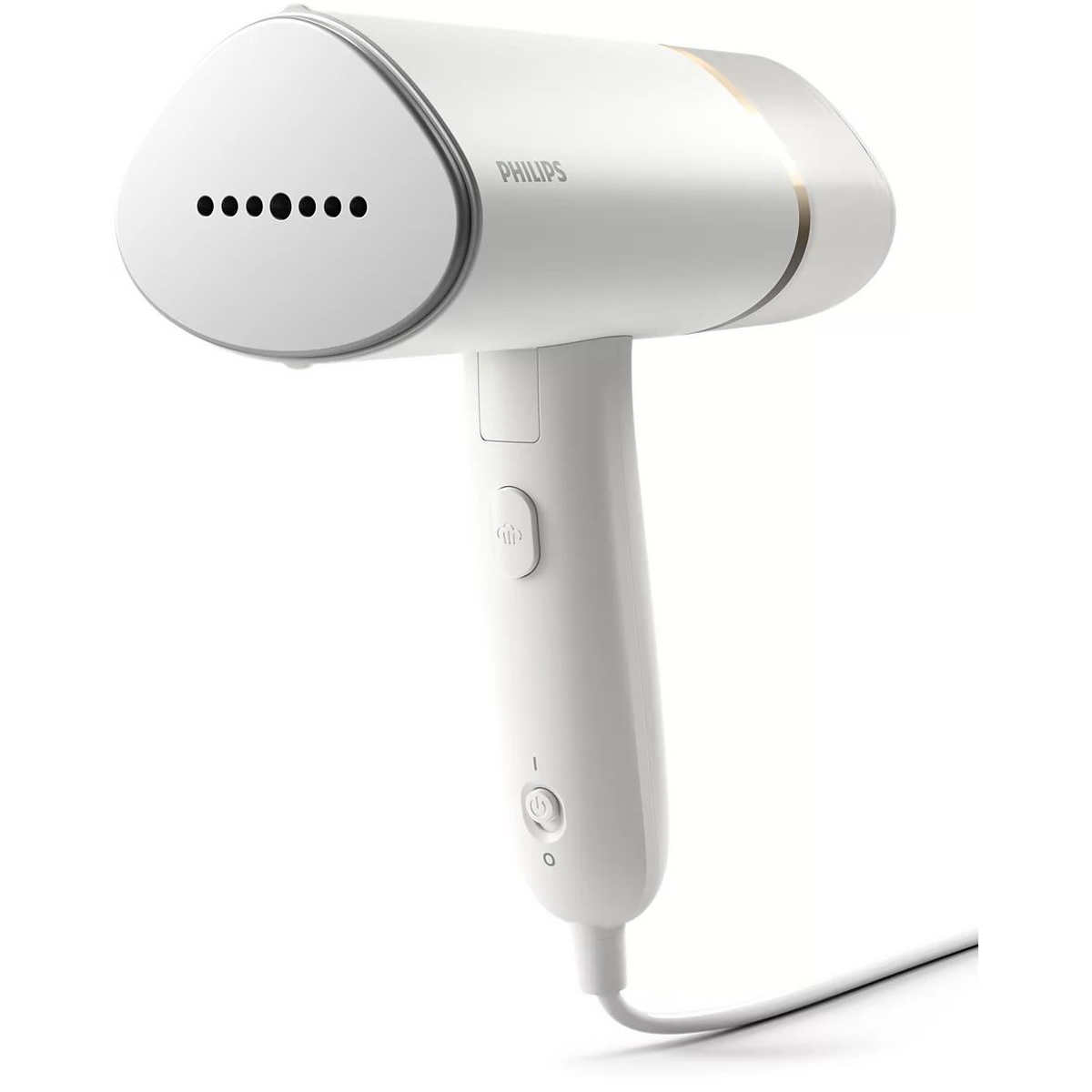Philips 3000 series STH3020/10 uređaj za parenje odjeće 1000 W Bijelo