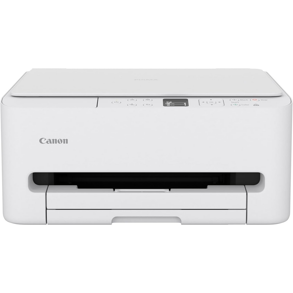 Canon PIXMA TS6550i Tintni A4 1200 x 1200 DPI Wi-Fi