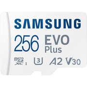Samsung MB-MC256S
