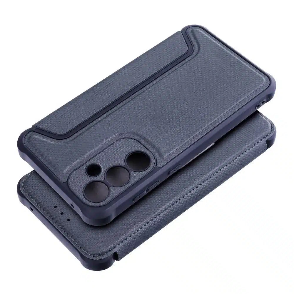 RAZOR Book futrola za SAMSUNG GALAXY A35 5G plava