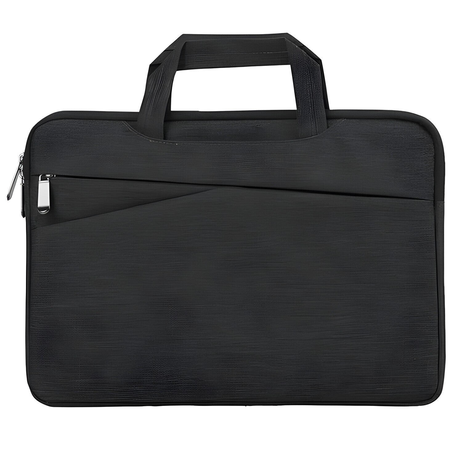 Torba za laptop XO CB01 - 13" - Crna KP32790