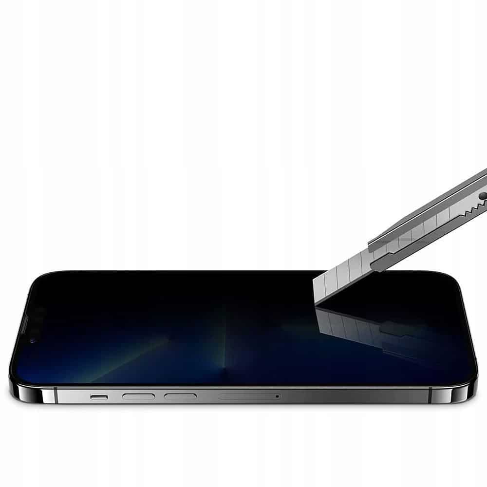 GLASTIFY OTG+ KALJENO STAKLO 2-KOM ZA XIAOMI POCO F4 5G CLEAR