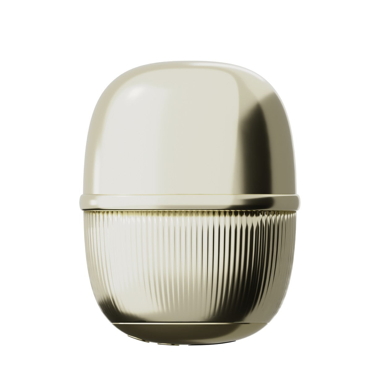 Beautifly SkinWOW Shot Golden
