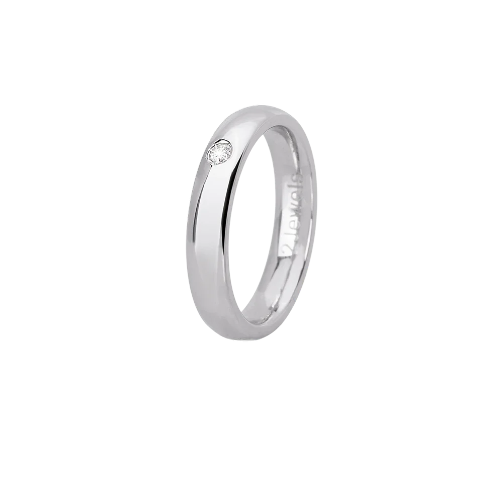 NAKIT 2JEWELS PRSTEN 221066-11