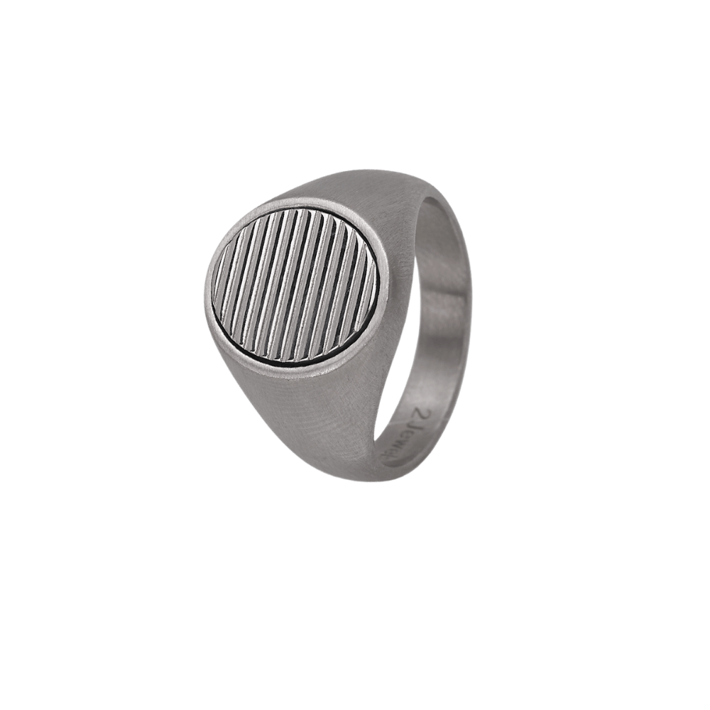NAKIT 2JEWELS PRSTEN 221070-21