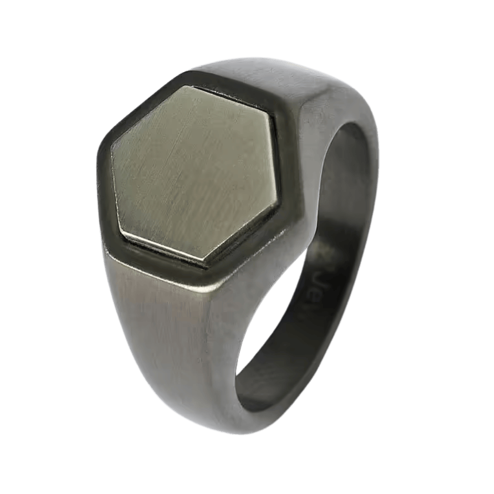 NAKIT 2JEWELS PRSTEN 221079-23