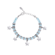NAKIT 2JEWELS NARUKVICA 232045