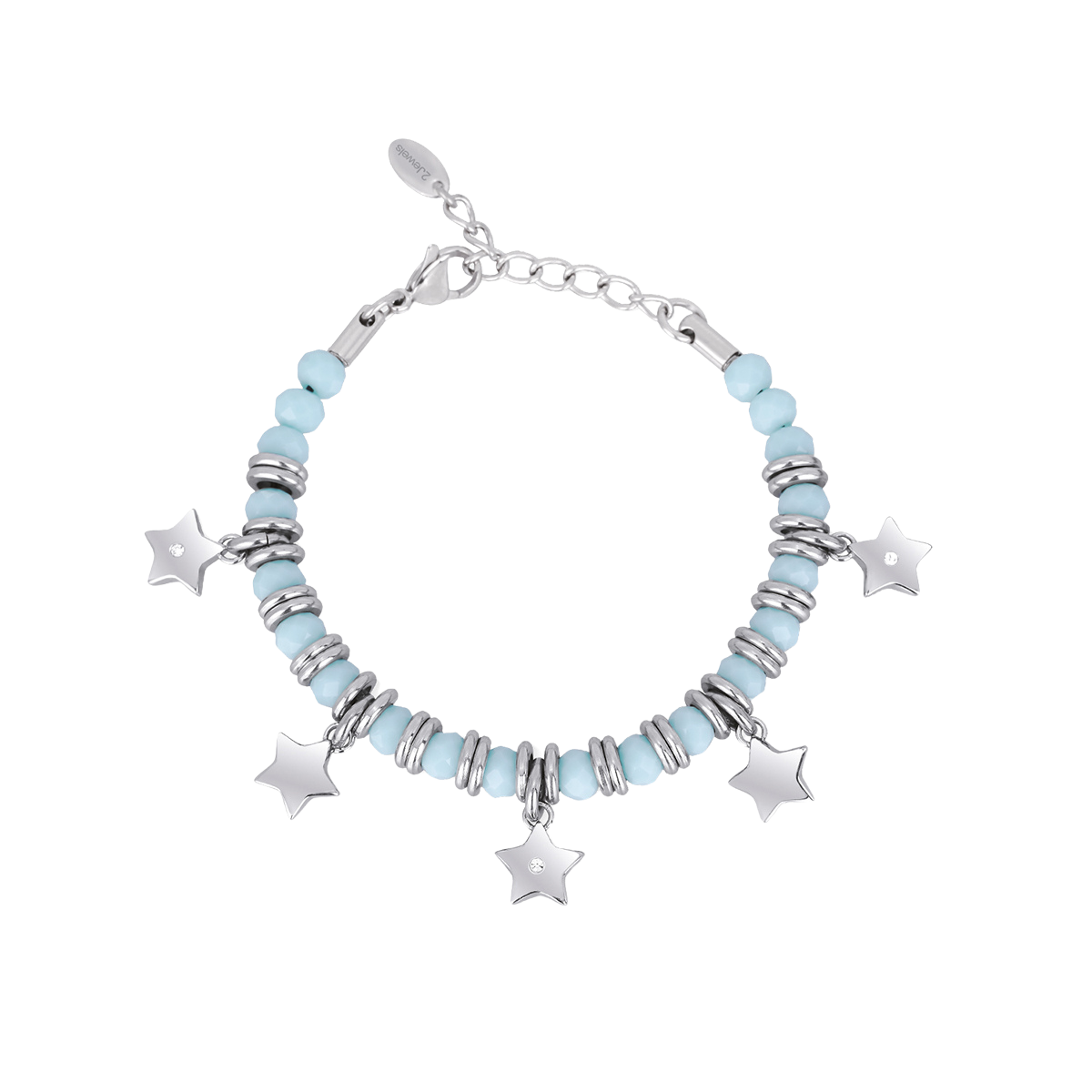 NAKIT 2JEWELS NARUKVICA 232045