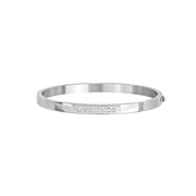 NAKIT 2JEWELS NARUKVICA 232127