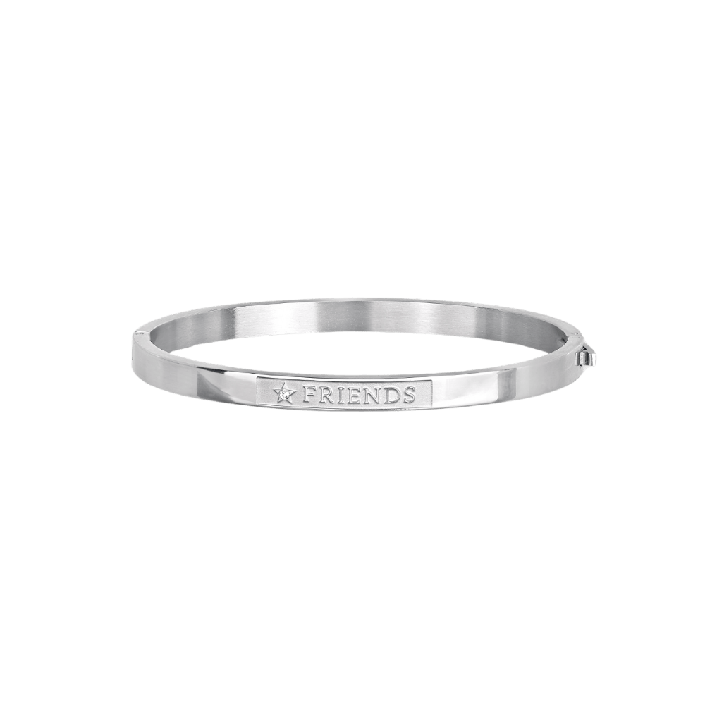 NAKIT 2JEWELS NARUKVICA 232127