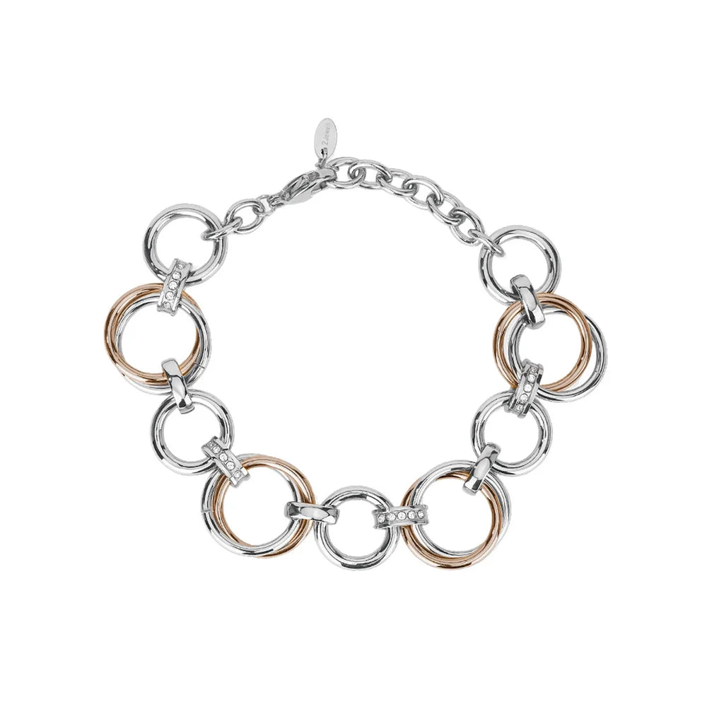 NAKIT 2JEWELS NARUKVICA 232240