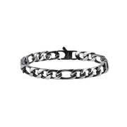 NAKIT 2JEWELS NARUKVICA 232265