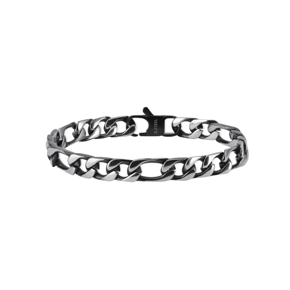 NAKIT 2JEWELS NARUKVICA 232265