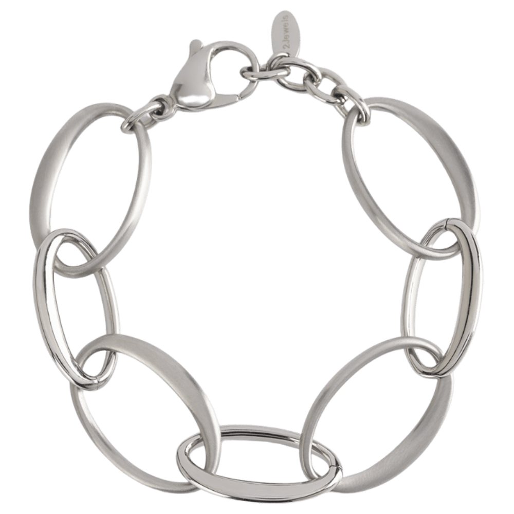 NAKIT 2JEWELS NARUKVICA 232283