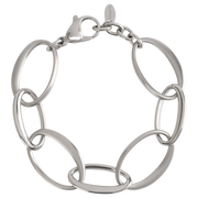 NAKIT 2JEWELS NARUKVICA 232283