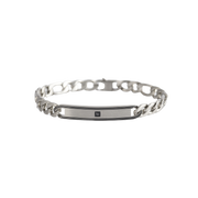 NAKIT 2JEWELS NARUKVICA 232287