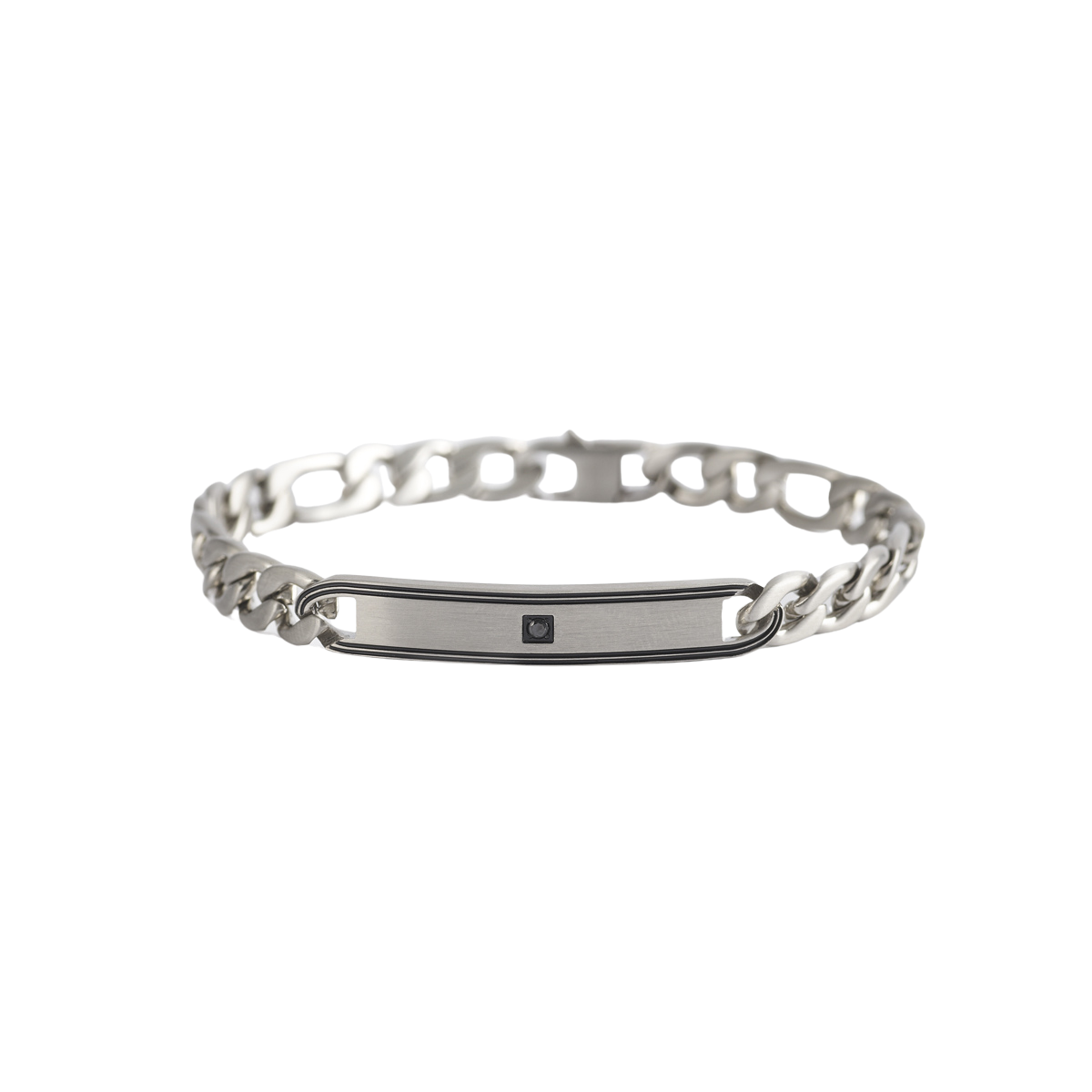 NAKIT 2JEWELS NARUKVICA 232287