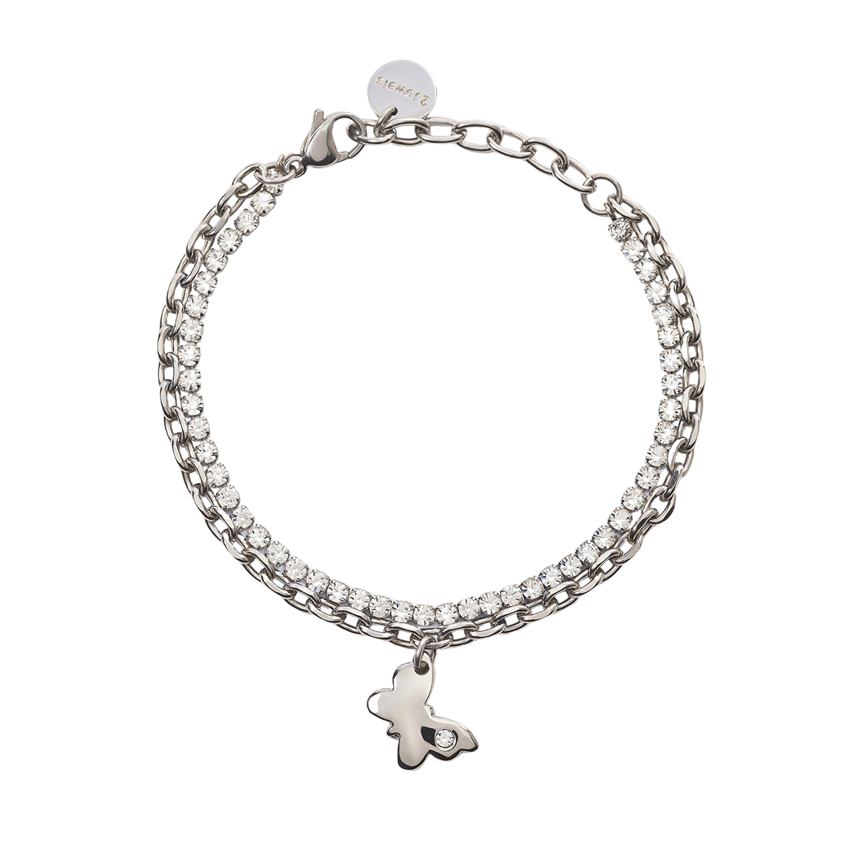 NAKIT 2JEWELS NARUKVICA 232315