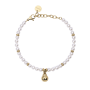 NAKIT 2JEWELS NARUKVICA 232340
