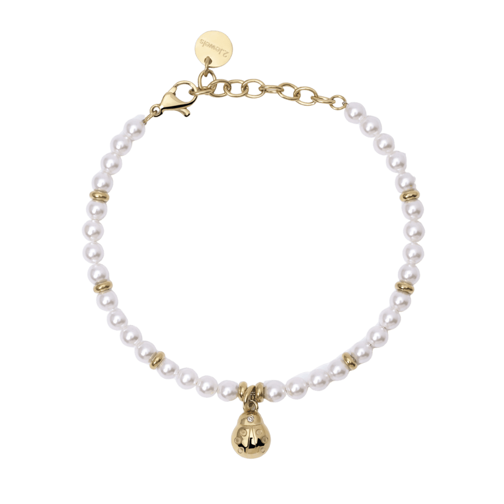 NAKIT 2JEWELS NARUKVICA 232340