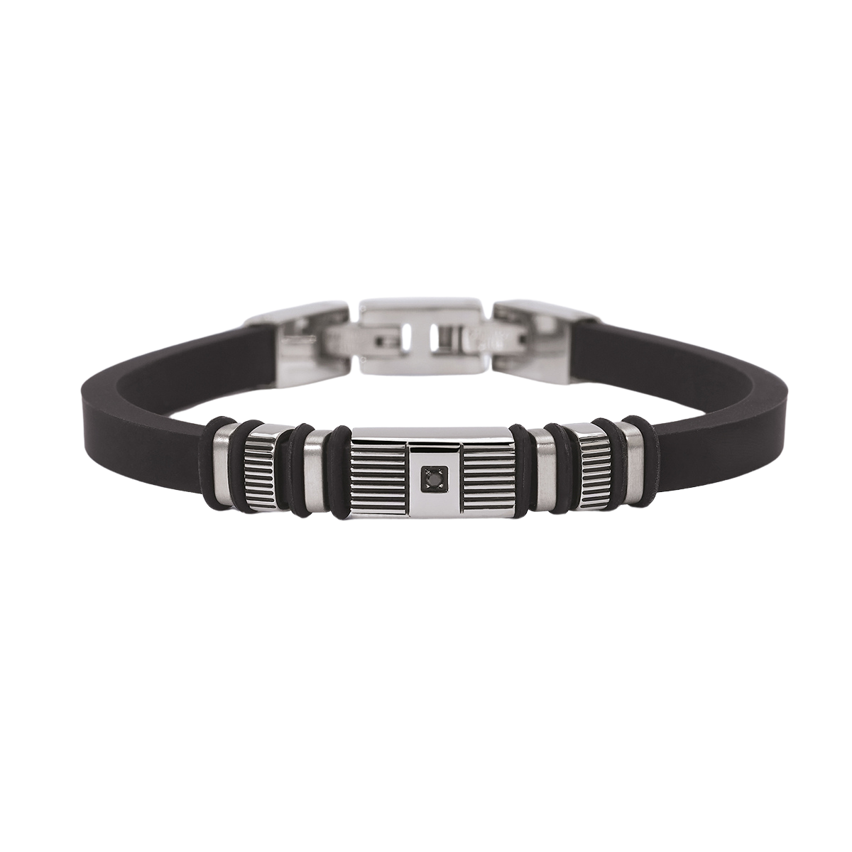 NAKIT 2JEWELS NARUKVICA 232370