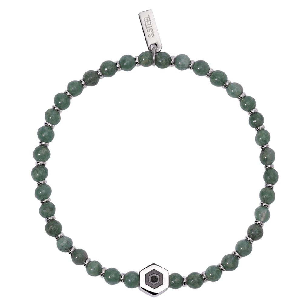 NAKIT 2JEWELS NARUKVICA 232379