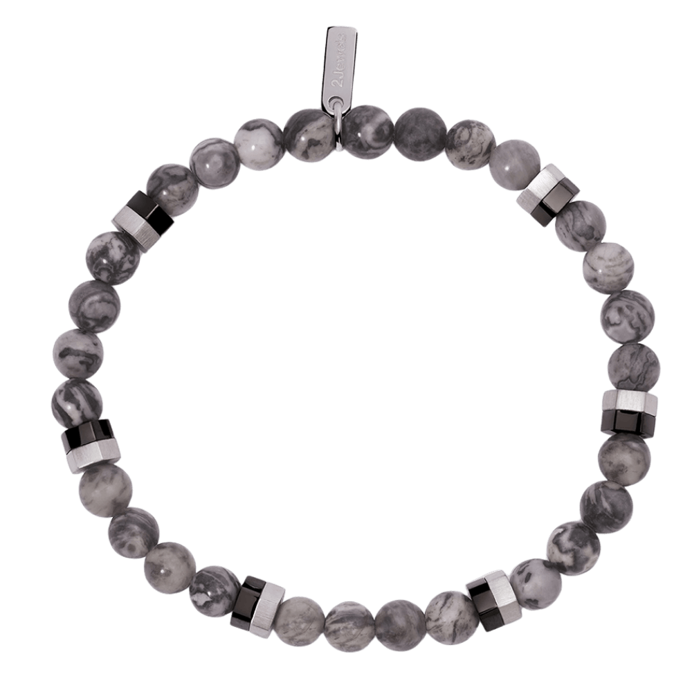 NAKIT 2JEWELS NARUKVICA 232382