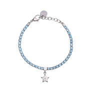 NAKIT 2JEWELS NARUKVICA 232394